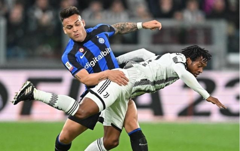 inter-son-deqiqelerde-meglubiyyetden-qurtuldu