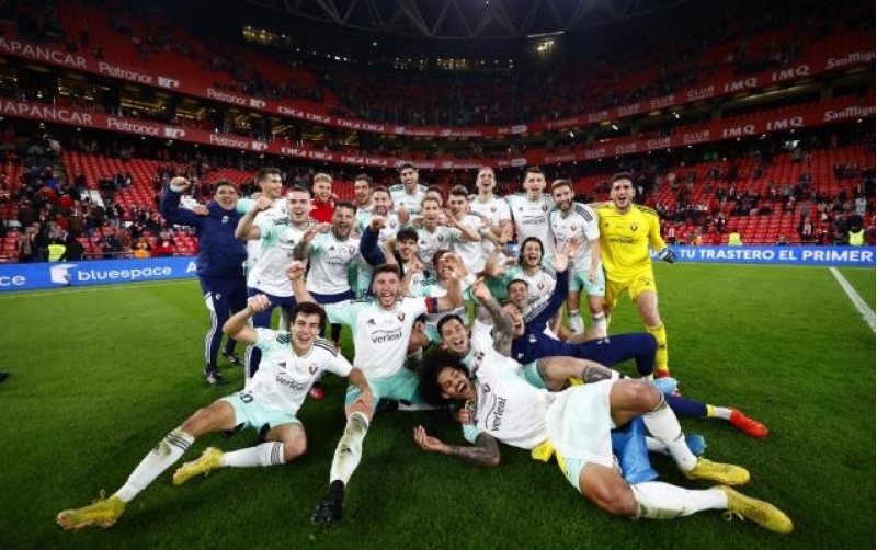 osasuna-ispaniya-kubokunun-finalinda