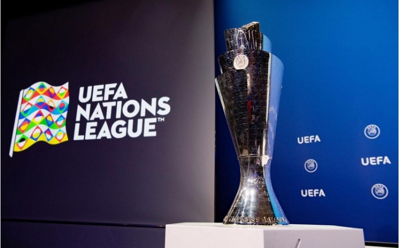 uefa-milletler-liqasinin-formati-deyishdirile-biler