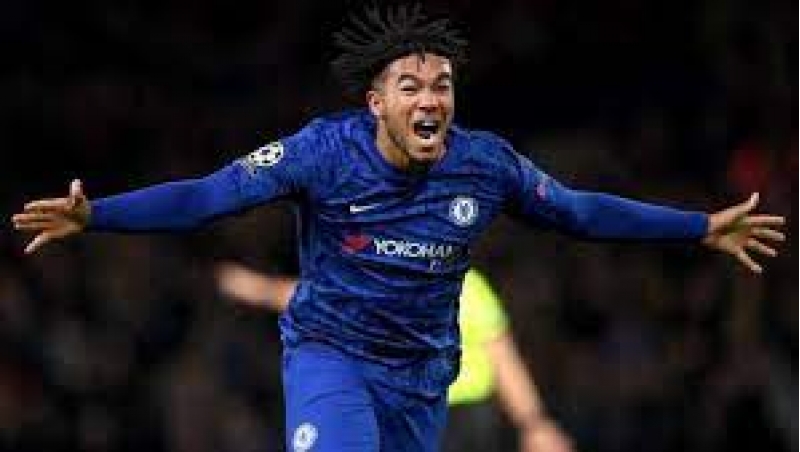 chelsinin-futbolchusu-real-madridin-hedefinde