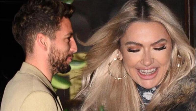 mertens-hadiseye-chagirish-etdi