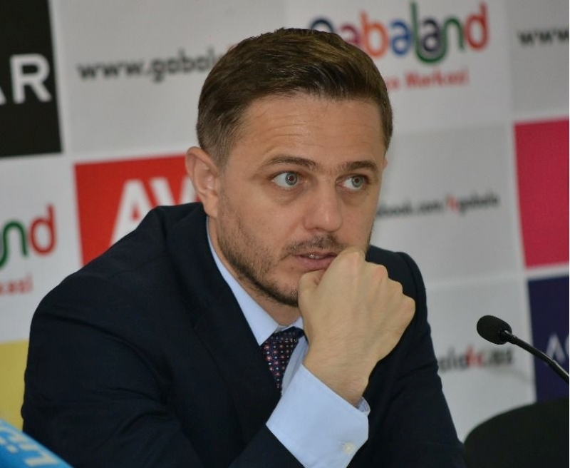 anar-haciyev-ondan-bashqa-itkimiz-yoxdur