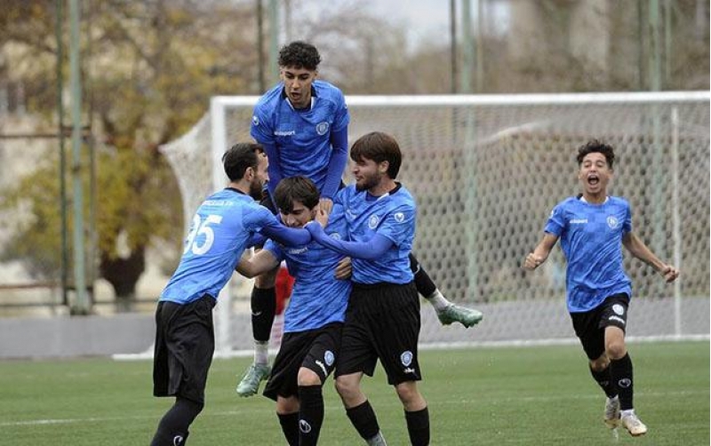 turan-tovuz-meglub-oldu
