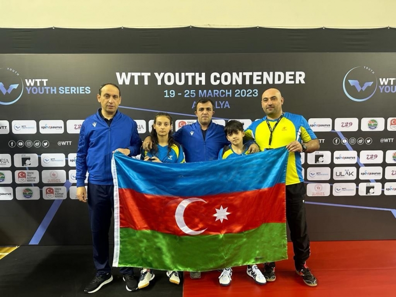 stolustu-tennischilerimiz-dunya-reytinqine-bashchiliq-edirler