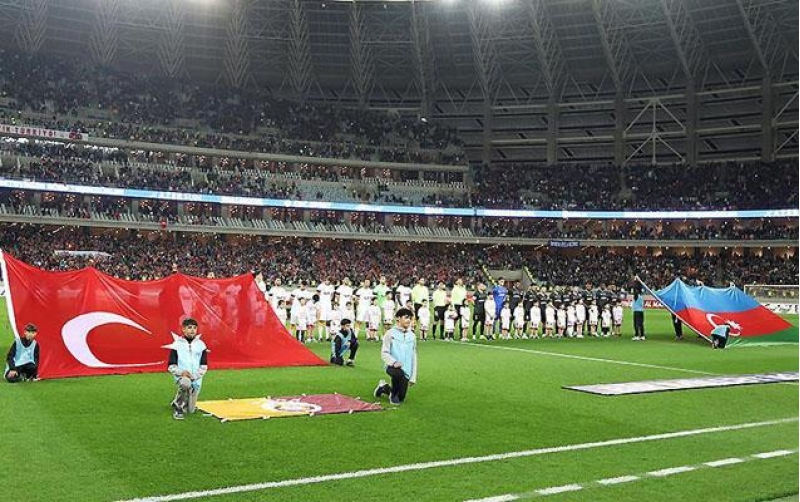 qarabag-qalatasaray-matchindan-elde-olunan-gelir-achiqlanib