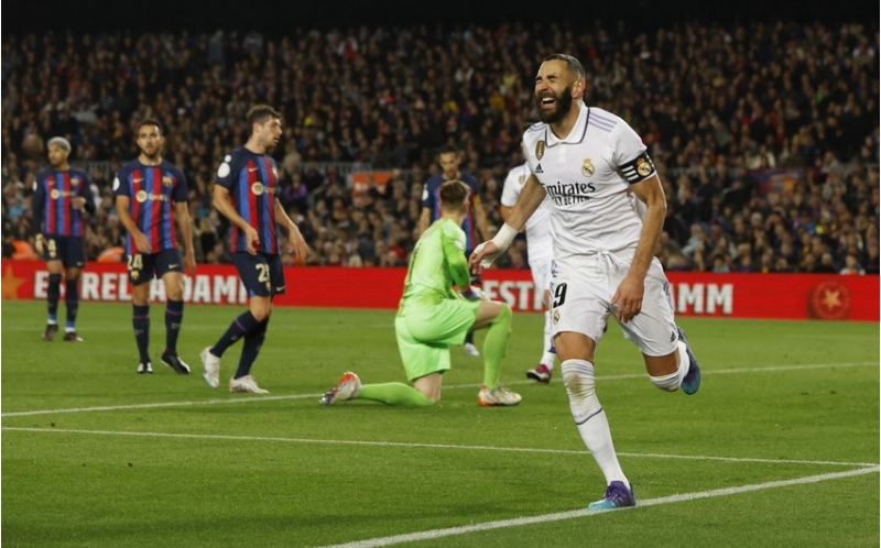 benzema-tarixe-dushdu-3