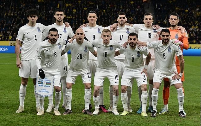 millimizin-yeni-reytinqi