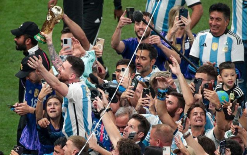 argentina-millisi-liderdir