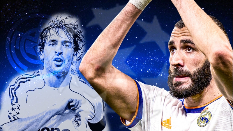 benzema-efsanevi-futbolchunu-kechdi