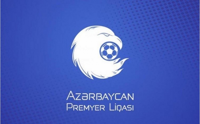 apl-29-cu-turun-hakimleri