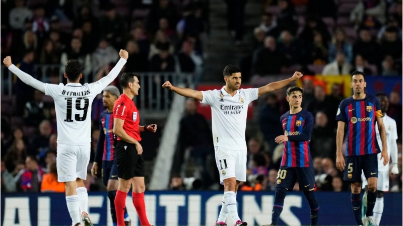 el-klasikoda-yashananlara-gore-barselonani-ceza-gozleyir