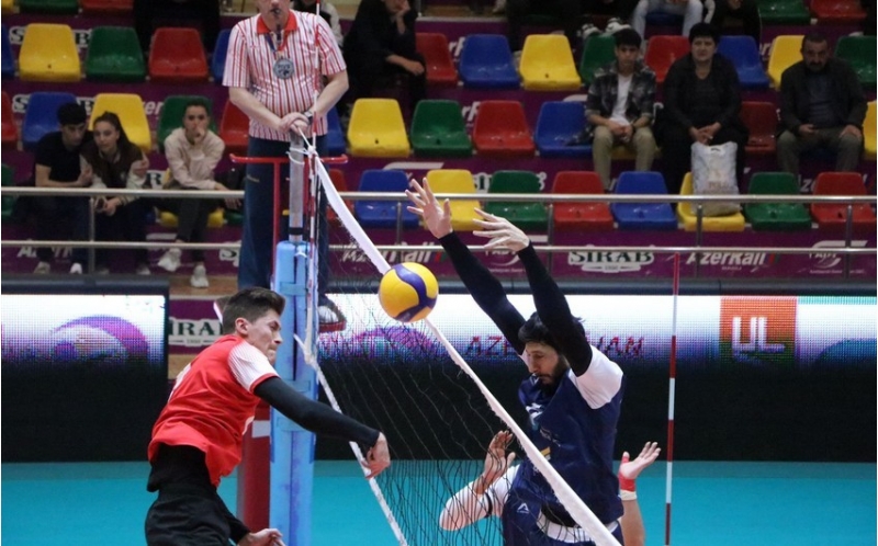 kishi-voleybolchular-arasinda-yuksek-liqada-finalchilar-belli-olub