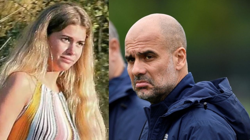 pikeye-pep-qvardiola-ile-xeyanet-edib-