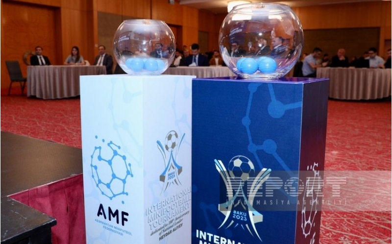 ulu-onderin-100-illik-yubileyine-hesr-olunmush-beynelxalq-minifutbol-turnirinin-pushku-atilib