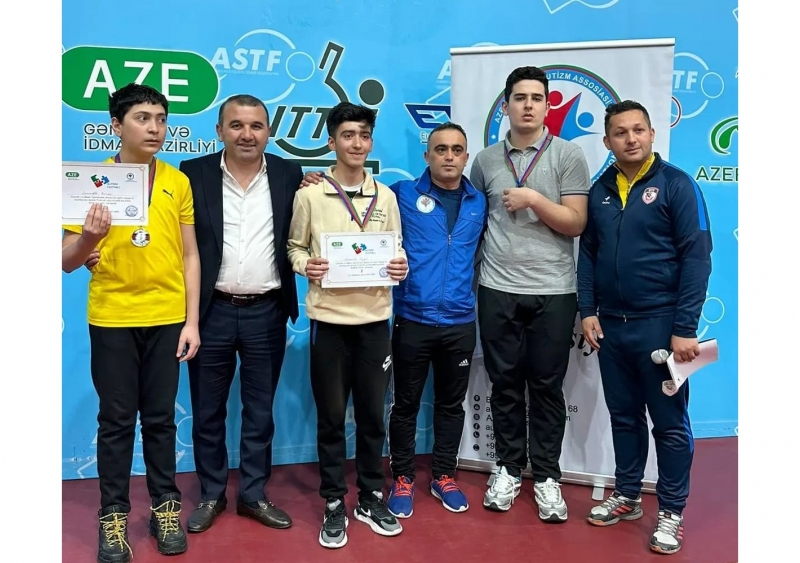 azerbaycan-autizm-assosiasiyasi-autizm-festivali-bashlandi