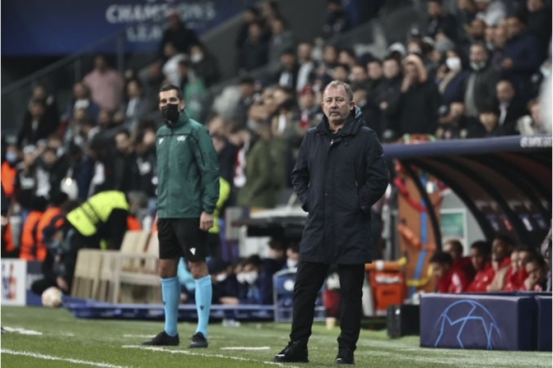 meshhur-mutexessis-trabzonsporu-chalishdira-biler