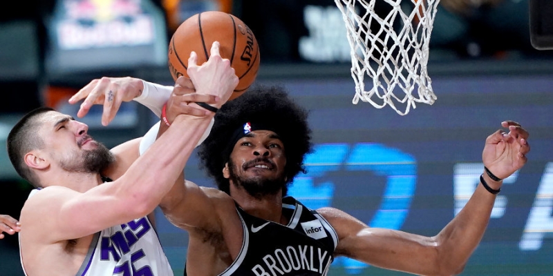 nba-bruklin-nets-tapshirigi-yerine-yetirib