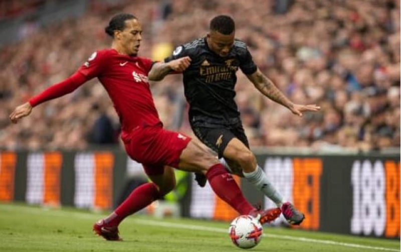 liverpul-arsenal-matchinda-4-qol