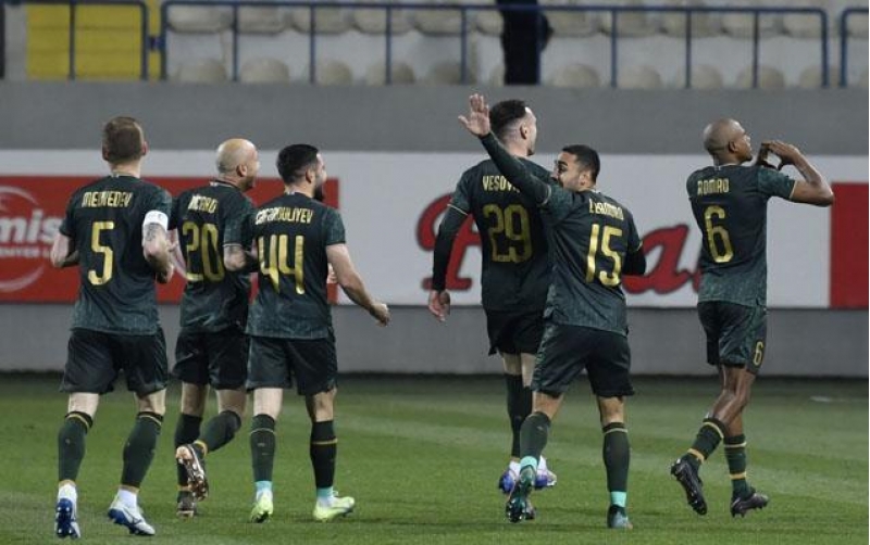qarabag-reqiblerini-qabaqlayir