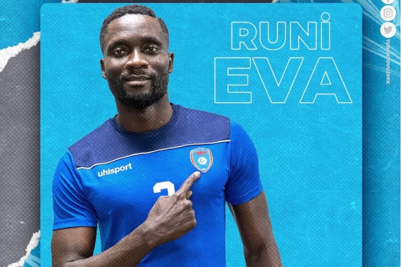 turan-tovuzun-futbolchusundan-rekord