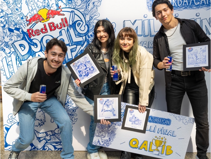 red-bull-doodle-art-musabiqesinin-milli-finalchisi-belli-oldu