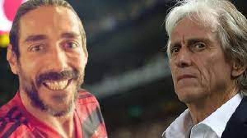 jesusdan-fenerbagchaya-tehqiramiz-achiqlama