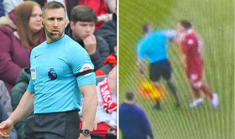 futbolchunu-vuran-hakim-cezalandirildi