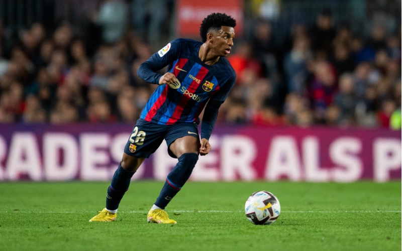 barselona-balde-movzusuna-son-qoydu