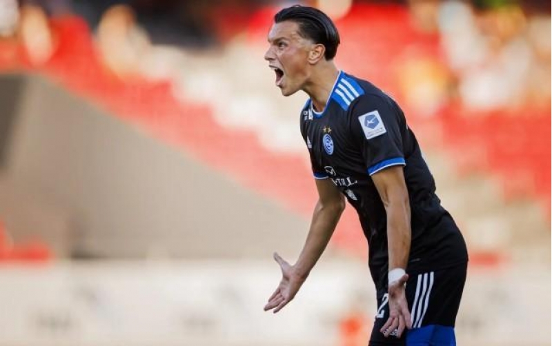 futbolchumuzun-komandasi-meglub-oldu-4