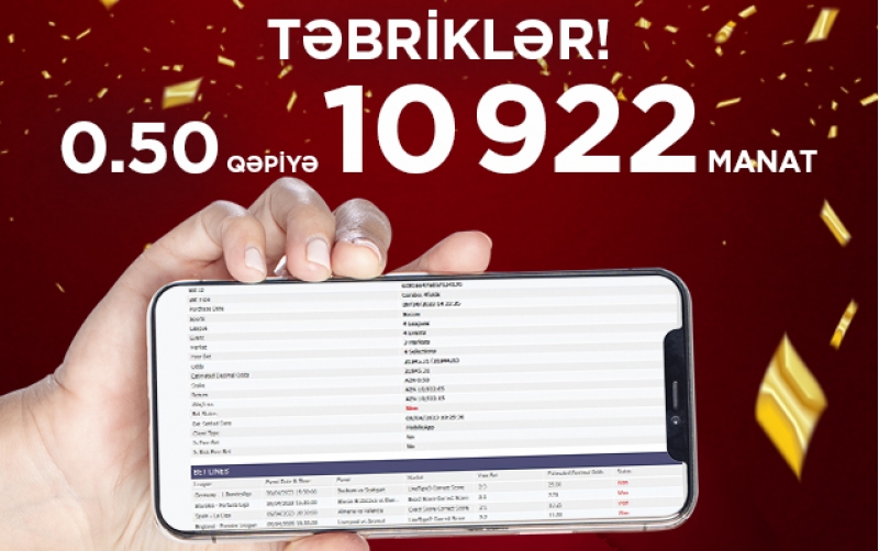 etopazin-mushterisi-inanilmaz-olay-yashayib