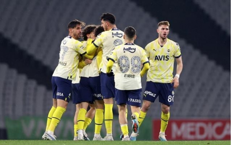 fenerbagchadan-geridonush