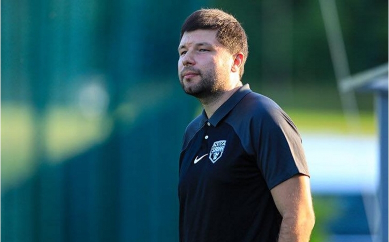 sabahin-bash-meshqchisinin-cezasi-achiqlanib