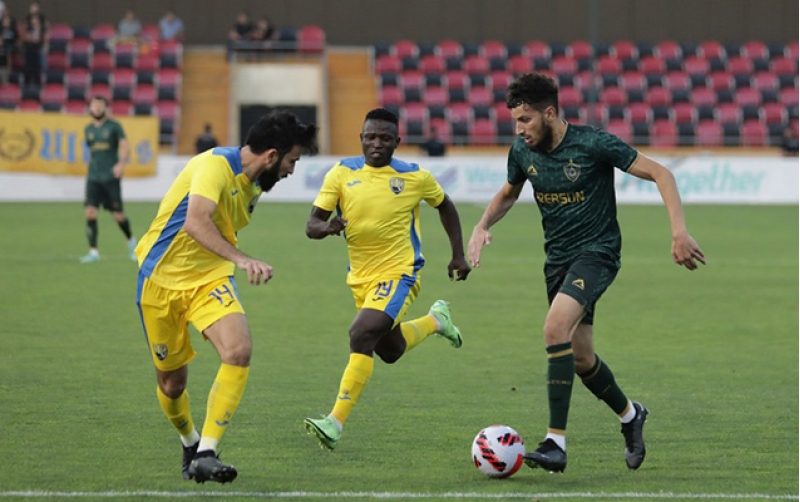 affa-qarabagi-cermiledeio