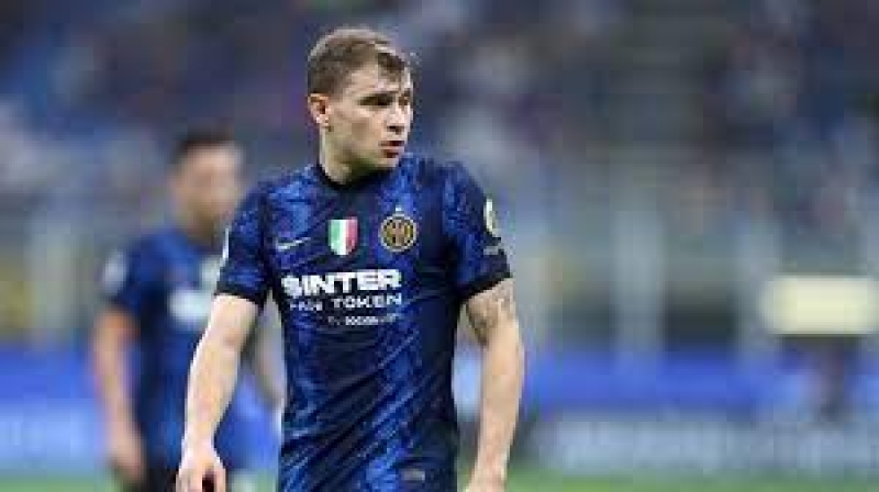 barella-qalatasarayin-hedefinde
