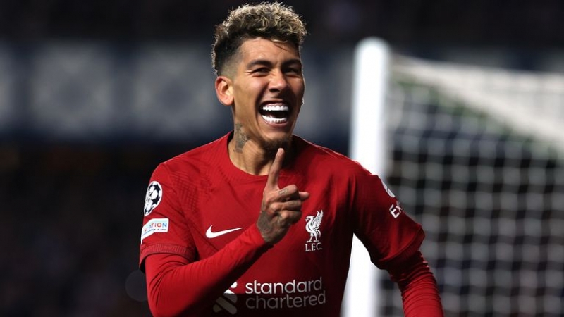 firmino-liverpulda-qalir