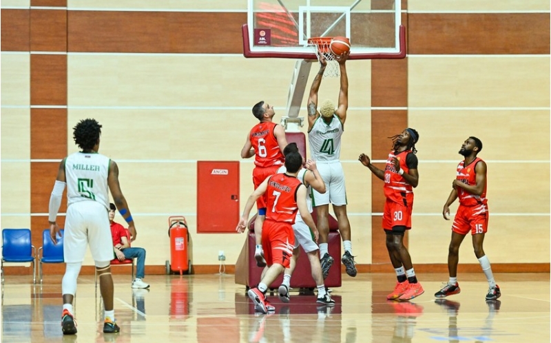 azerbaycan-basketbolunda-sensasiya