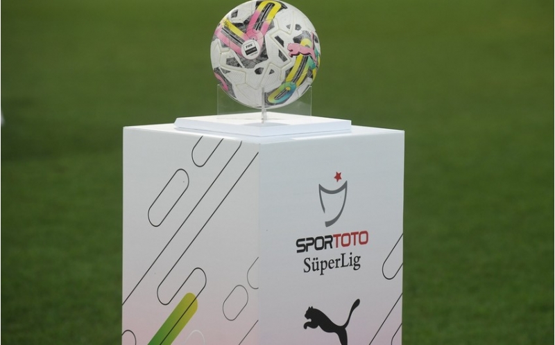 yeni-movsumun-bashlayacagi-tarix