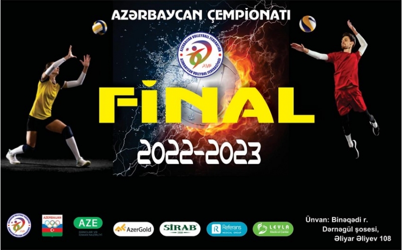 azerbaycan-chempionatlarinda-final