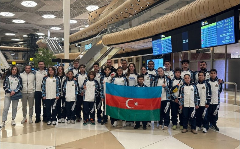 azerbaycan-uzguchuleri-beynelxalq-turnirde-ishtirak-edecekler
