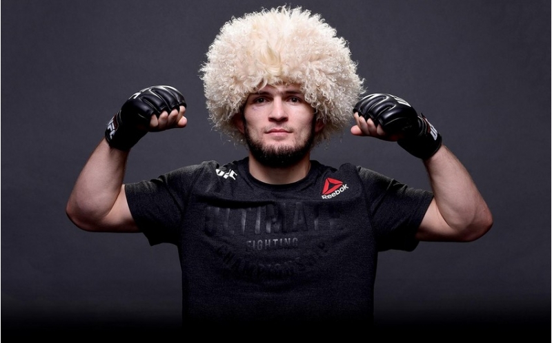 hebib-nurmehemmedov-efsanevi-hesab-etdiyi-mma-doyushchulerini-achiqlayib