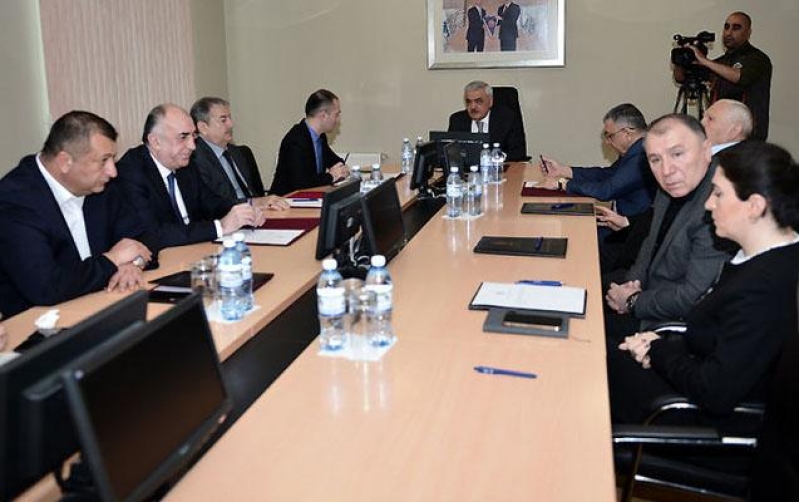 affa-dan-canni-de-byaziye-iradlar