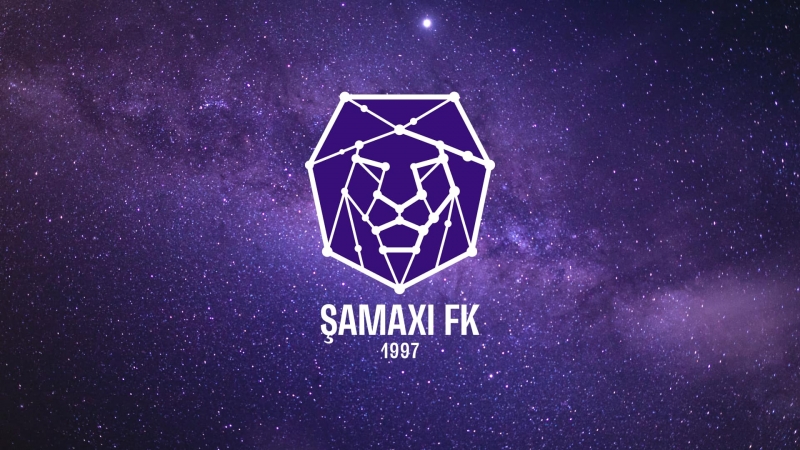 shamaxi-beyanat-yaydi-ugur-qazanacagimiza-chox-inaniriq