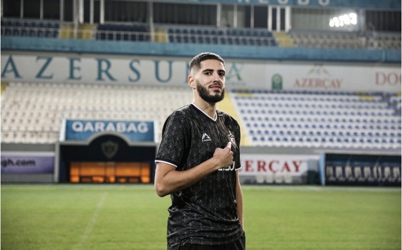 qarabagin-futbolchusundan-psj-nin-bash-meshqchisine-atmaca