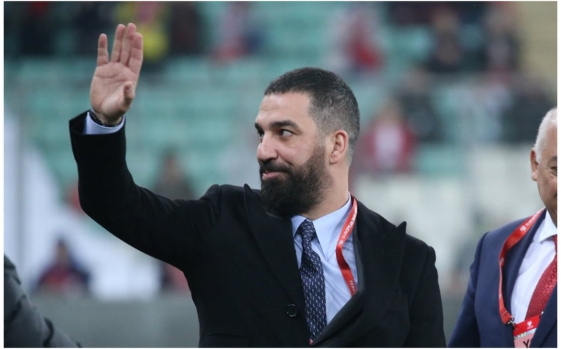 arda-turan-bu-klubu-chalishdiracaq