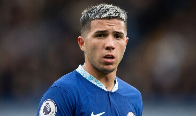 chelside-yeni-muqavile-5