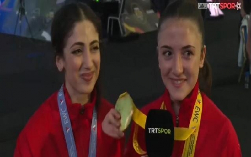 ermenistanda-qazandigi-qizil-medali-azerbaycana-hesr-etdi