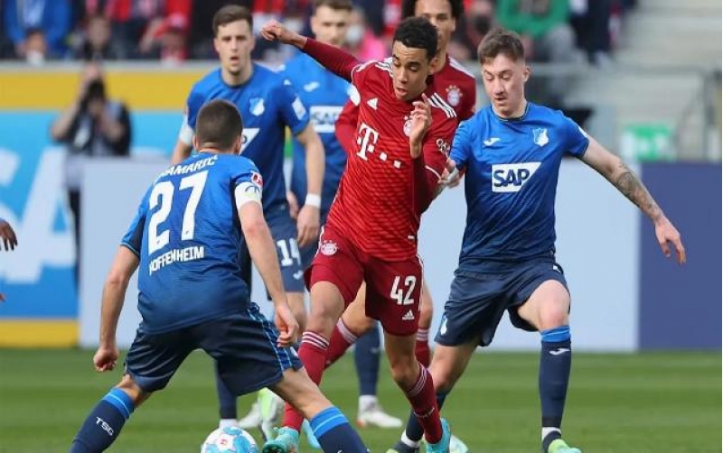 bavariya-ve-borussiya-xal-itirdi