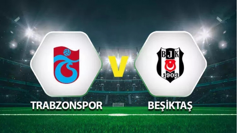 beshiktash-xal-itirdi-4