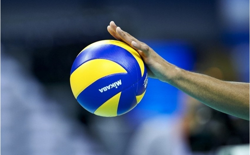 sabah-voleybol-uzre-azerbaycan-chempionatinin-qalibi-belli-ola-biler