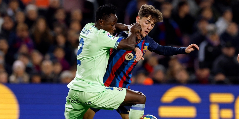 barselonadan-novbeti-xal-itkisi-2